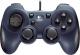 Pad Logitech Dual Action Gamepad 1