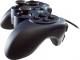 Pad Logitech Dual Action Gamepad 2