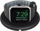 Belkin Podstawka podróżna do Apple Watch (F8J218BT) 1