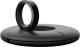 Belkin Podstawka podróżna do Apple Watch (F8J218BT) 4
