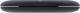 Belkin Podstawka podróżna do Apple Watch (F8J218BT) 5