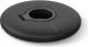Belkin Podstawka podróżna do Apple Watch (F8J218BT) 6