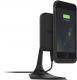 Mophie Uchwyt magnetyczny do biurka Force Desk 1