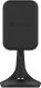 Mophie Uchwyt magnetyczny do biurka Force Desk 5