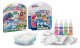 ZEST KREAT AQUA TROPIKALNY ZEST STARTOWY WB12 1