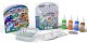 ZEST KREAT AQUA TROPIKALNY ZEST STARTOWY WB12 2