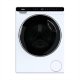 WASHER MINI HW50-BP12307U1-S HAIER 1