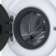 WASHER MINI HW50-BP12307U1-S HAIER 11