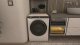 WASHER MINI HW50-BP12307U1-S HAIER 16