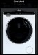 WASHER MINI HW50-BP12307U1-S HAIER 3