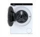 WASHER MINI HW50-BP12307U1-S HAIER 5