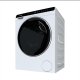 WASHER MINI HW50-BP12307U1-S HAIER 7