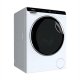 WASHER MINI HW50-BP12307U1-S HAIER 8