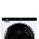 WASHER MINI HW50-BP12307U1-S HAIER 9