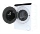 WASHER MINI HW50-BP12307U1-S HAIER 10