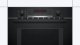 Kuchenka mikrofalowa Bosch CMA583MB0 2