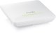 Zyxel NWA90BE 802.11.be Wifi 7 NebulaFlex AccessPoint 1