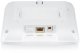 Zyxel NWA90BE 802.11.be Wifi 7 NebulaFlex AccessPoint 2