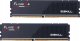 Pamięć G.Skill Flare X5, DDR5, 256 GB, 6000MHz, CL34 (F5-6000J3444F64GX4-FX5) 2