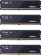 Pamięć G.Skill Flare X5, DDR5, 256 GB, 6000MHz, CL34 (F5-6000J3444F64GX4-FX5) 1