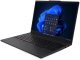 Laptop Lenovo ThinkPad T16 G4 Ultra 7 255U / 64 GB / 1 TB / W11 Pro (21QE008DGE) 3