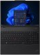 Laptop Lenovo ThinkPad T16 G4 Ultra 7 255U / 64 GB / 1 TB / W11 Pro (21QE008DGE) 5
