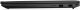 Laptop Lenovo ThinkPad T16 G4 Ultra 7 255U / 64 GB / 1 TB / W11 Pro (21QE008DGE) 11