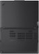 Laptop Lenovo ThinkPad T16 G4 Ultra 7 255U / 64 GB / 1 TB / W11 Pro (21QE008DGE) 13