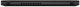 Laptop Lenovo ThinkPad T16 G4 Ultra 7 255U / 64 GB / 1 TB / W11 Pro (21QE008DGE) 15