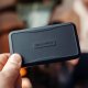 Atom Pro - Thunderbolt 3 NVMe SSD, 2 TB 1