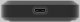 Atom Pro - Thunderbolt 3 NVMe SSD, 2 TB 2