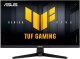 Monitor Asus TUF Gaming VG249QM5A (90LM0BA0-B01171) 1