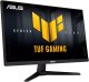 Monitor Asus TUF Gaming VG249QM5A (90LM0BA0-B01171) 3