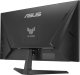 Monitor Asus TUF Gaming VG249QM5A (90LM0BA0-B01171) 4