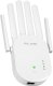 Access Point Blow RP-2 300 MB/s 1