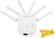 Access Point Blow RP-2 300 MB/s 3