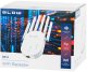Access Point Blow RP-2 300 MB/s 4