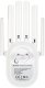 Access Point Blow RP-2 300 MB/s 8