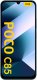 Smartfon POCO C85 8/256GB Zielony (69361) 2