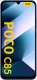 Smartfon POCO C85 8/256GB Fioletowy (69394) 2