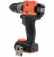 Wiertarko-wkrętarka Black&Decker BLD682XN-XJ 18 V 3