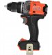 Wiertarko-wkrętarka Black&Decker BLD682XN-XJ 18 V 5