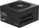 Zasilacz Gigabyte UD1000GM PG5 1000W (GP-UD1000GM PG5 V2) 3
