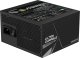 Zasilacz Gigabyte UD1000GM PG5 1000W (GP-UD1000GM PG5 V2) 4