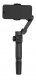 AOCHUAN SMART V8 GIMBAL 3AXIS FOLDABLE BLACK [71656] 9
