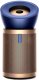 Dyson Purifier Big+Quiet Formaldehyde BP04 1
