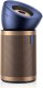 Dyson Purifier Big+Quiet Formaldehyde BP04 2