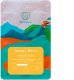 Kawa ziarnista BeMyBean Sunny Brew 1 kg 1