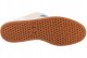 DC Shoes Crisis 2 DC01672101 Beżowe 44,5 4