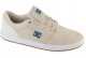 DC Shoes Crisis 2 DC01672101 Beżowe 47 1